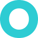 Te Whatu Ora - Health New Zealand logo