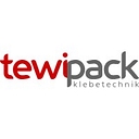 tewipack.de icon