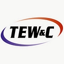 Te Wire & Cable Llc, A Marmon | Berkshire Hathaway Company logo