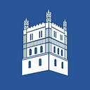Tewkesbury Abbey logo