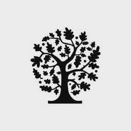 Tewkesbury Park Ltd logo