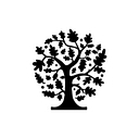 Tewkesbury Park logo