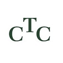 Tewksbury Country Club logo