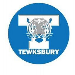 Old Turnpike School logo