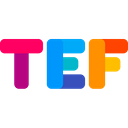 TEWKSBURY EDUCATION FOUNDATION INC logo