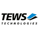 Tews Technologies Gmbh