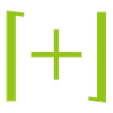 Tews Company logo