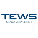 Tews Elektronik  & Co. KG