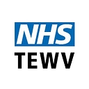 Tees, Esk And Wear Valleys Nhs Foundation Trust (Tewv) logo