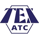 Tex Atc Division logo