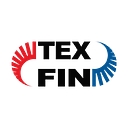 Tex Fin, Inc. logo