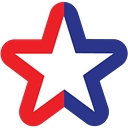 Tex Mix Partners Ltd logo