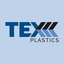 Tex Plastics logo