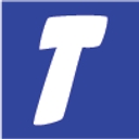 Tex Trude logo