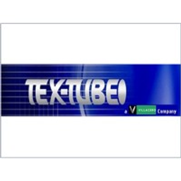 tex-tube.com
