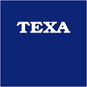 Texa Uk Limited logo