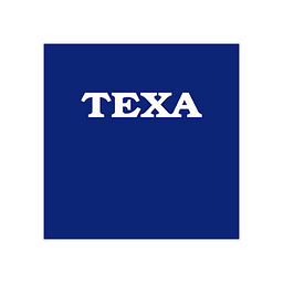 TEXA USA INC logo