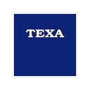 Texa logo