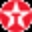 Valero Energy Ltd (Uk) logo