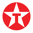 Texaco logo