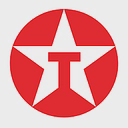 Texaco logo
