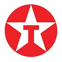 Texaco logo