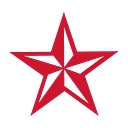 Texadelphia logo