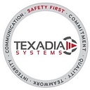 Texadia Systems logo