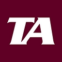 Texags logo