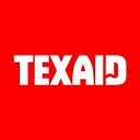Texaid