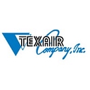 Texair Co logo