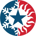 Favicon of TexAire Heating and Air Conditioning