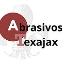 Abrasivos Texajax