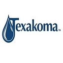 Texakoma logo