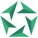 Texana Bank logo