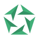 Texana Bank, N.A. logo