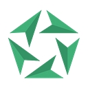 Texana Bank National Association