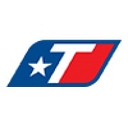 Texan Glass & Solar Control logo
