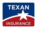 Texan Insurance logo