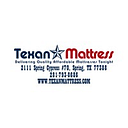 Texan Mattress