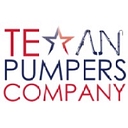 Texan Pumpers Company, Llc logo