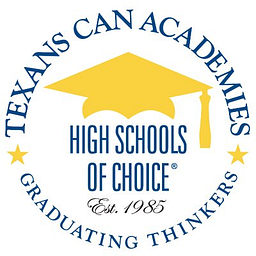 texanscan.org