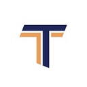 Texans Credit Union logo