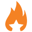Texans for Economic Liberty logo