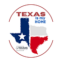Texans for Reasonable Solutions logo