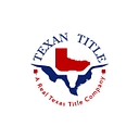 Texan Title Holdings, Llc logo