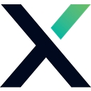 Texaport logo