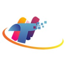 Texara Solutions LLC logo