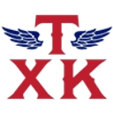Texarkana Airshow logo
