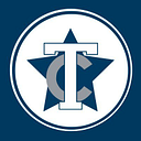 TEXARKANA COLLEGE FOUNDATION INC logo